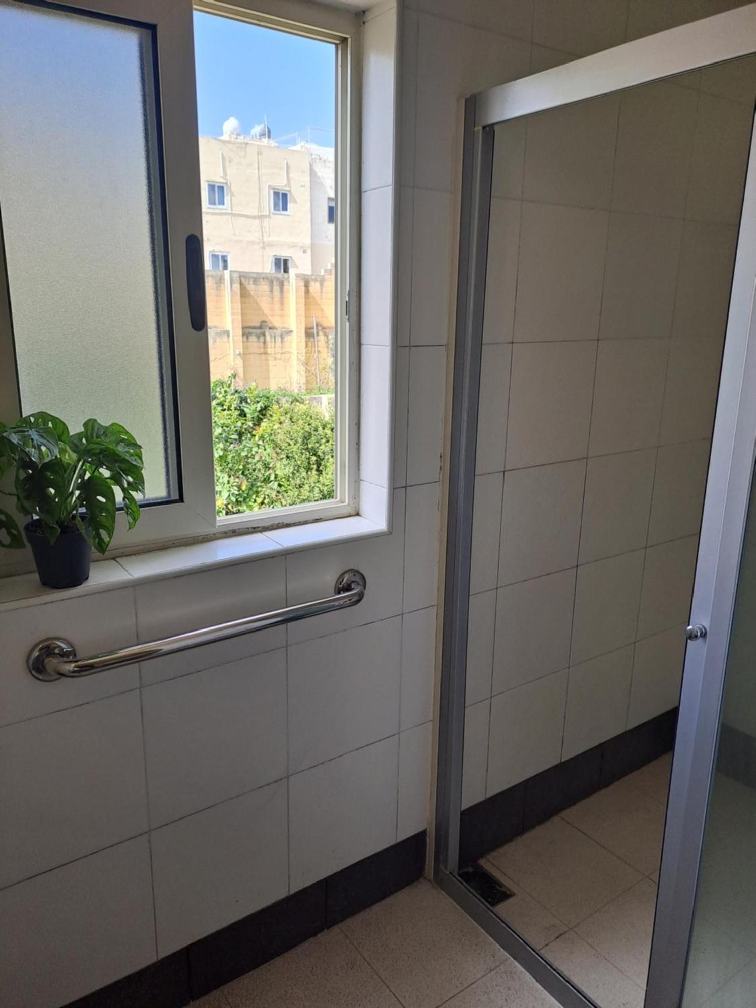 Apartament The Misrah At Rabat Zewnętrze zdjęcie