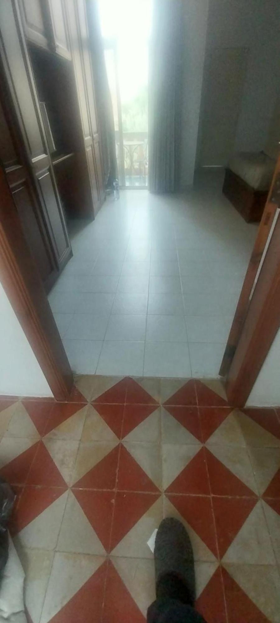 Apartament The Misrah At Rabat Zewnętrze zdjęcie