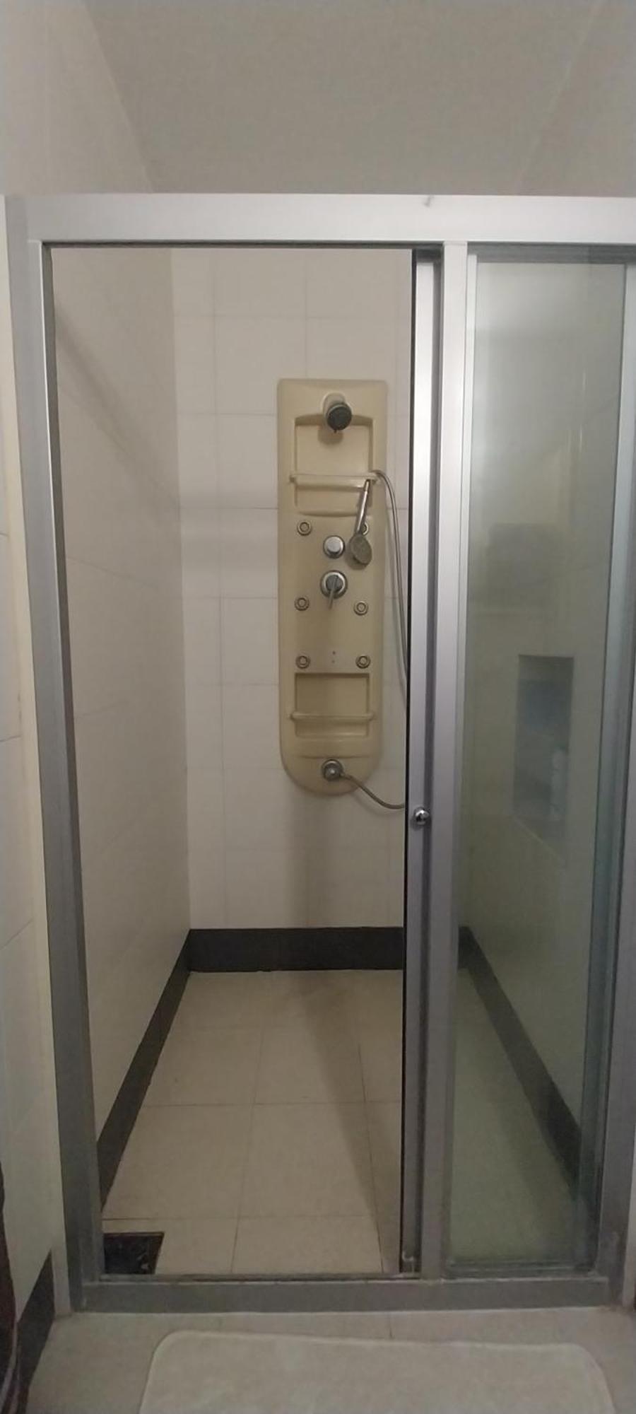 Apartament The Misrah At Rabat Zewnętrze zdjęcie